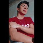 Javier Jaimes💯 - @javierjaimesar - Instagram