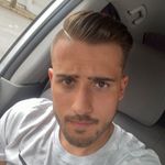 Javier Jaimes - @javierjaimes04 - Instagram