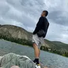 Javier Jaimes - @javier.jaimes1 - TikTok