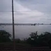 Javier Jaimes - @javier.jaimes8 - TikTok