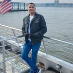 Javier Jaimes - @javierjaimesz - Instagram