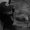 Javier Jaimes - @javierjaimes18 - TikTok
