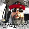 Javier Jaimes - @javierjaimes84 - TikTok