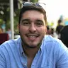 Javier Jaimes - @jaimesjavier92 - TikTok