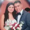 Javier Jaimes - @javierjaimes49 - TikTok