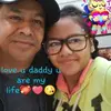 Javier Jaimes - @javier.jaimes20 - TikTok