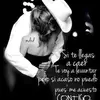 Javier Jaimes - @javier.jaimes128 - TikTok