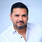 Javier Jaimes | Marca Personal - @javieralaex - Instagram