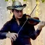 Javier Jaimes - @javierjaimesviolin - Instagram