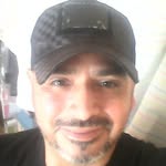 Javier Jaimes - @javier.jaimes.jj86 - Instagram