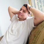 Javier Jaimes - @sanchezjaimes - Instagram