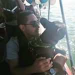 Javier Jaimes - @javier.jaimes - Instagram
