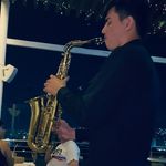 Javier Jaimes - @_javierjaimes - Instagram