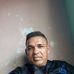 Javier Jaimes - Facebook