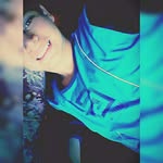 Javier Jaimes! *-* - @javierjaimes_ - Instagram
