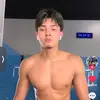 Javier Jaimes - @javierjaimessr0 - TikTok