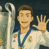 Javier Jaimes - @javier.jaimes386 - TikTok