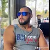 Javier Jaimes - @jayyjaimes - TikTok