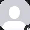 Javier Jaimes - @javierjaimes14 - TikTok