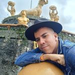 Javier Velandia Jaimes - @javierjaimes69 - Instagram