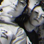 jaquez - @alan_javier_jaquez - Instagram