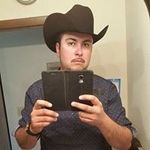 javier A Jaquez - @javier_jaquez1990 - Instagram