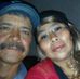 Javier Jacquez - Facebook
