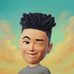 Javier Jaquez - Facebook