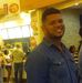 Javier Jaquez - Facebook