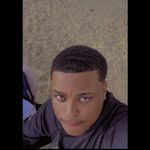 Javier Jaquez - @javijaquez_ - Instagram