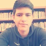 Javier Jaquez - @javier.jaquez.507 - Instagram