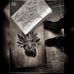 Javier Jaquez - Facebook