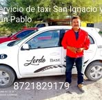 Javier Jaquez - Facebook
