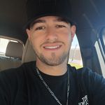Javier Jaquez - @javijaquezjr - Instagram