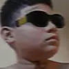 Javier Jaquez - @javier.jaquez92 - TikTok