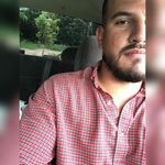 Javier Jaquez - @javierjaquez - Instagram