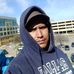 Javier Jaquez - Facebook
