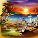 Javier Jaquez - @javier.jaquez.71 - Instagram