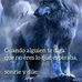 Javier Jaquez - Facebook