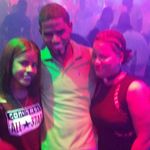 Javier Jaquez - @javier.jaquez.5268 - Instagram
