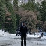 Javier Jaquez - @javier.jaquez - Instagram