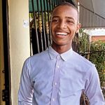 Javier Jaquez - @javier_jaquez6886 - Instagram