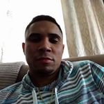 Javier Jaquez - @jaquezjavier1985 - Instagram