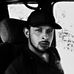 Javier Jaquez - Facebook