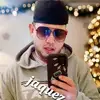 Javier Jaquez - @javier.jaquez6 - TikTok