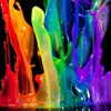Javier Jaquez - @javierjaquez00 - TikTok