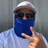 Javier Jaquez - @eljavyl7 - TikTok