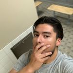 Javier Jaquez - @j.jaquez04 - Instagram