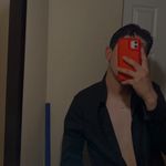 Javier Jaquez - @jaquez6975 - Instagram