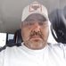 Javier Jaquez - Facebook